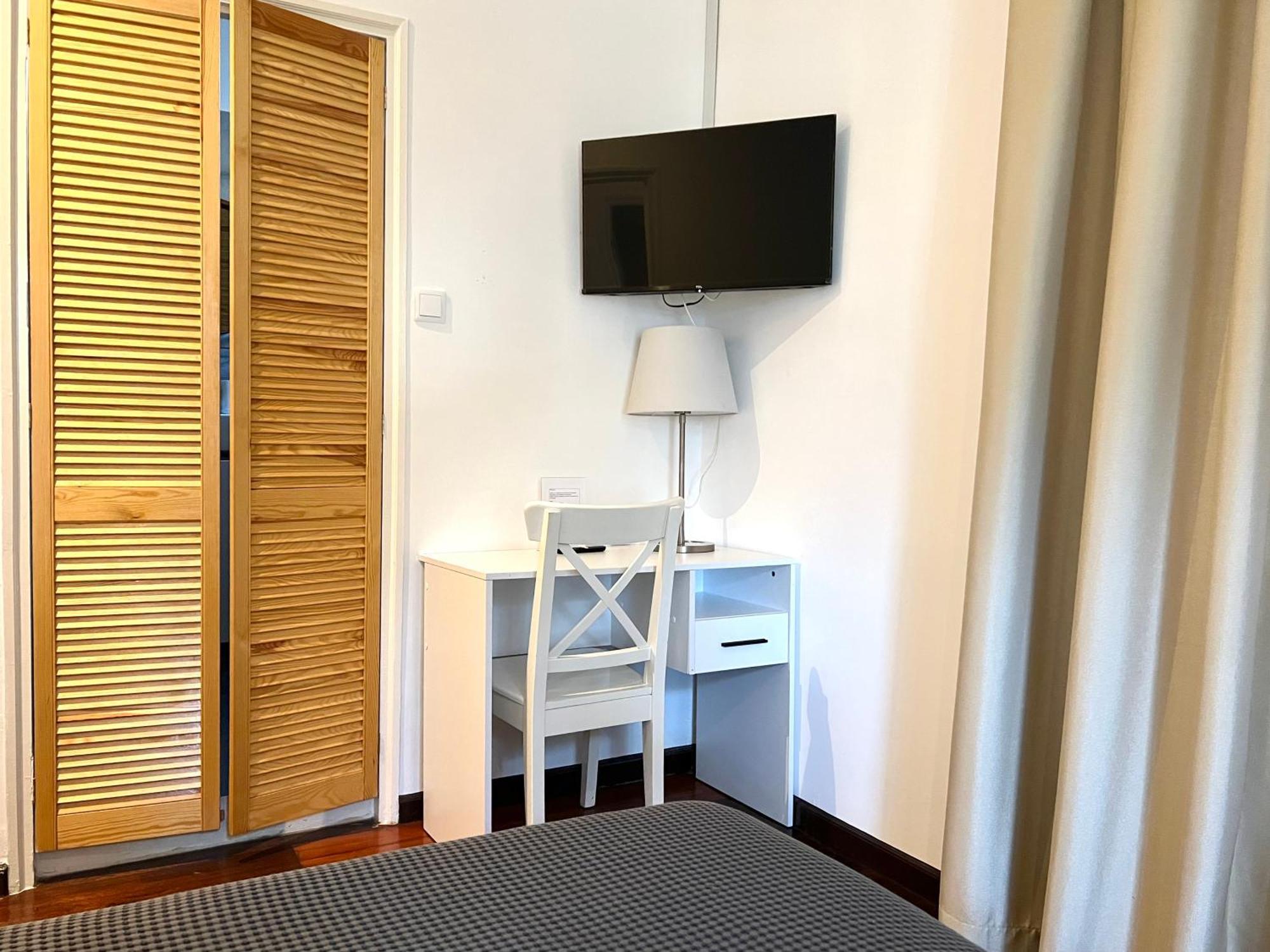 Villa Famiri Boutique Hotel ปารามารีโบ ภายนอก รูปภาพ